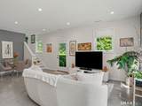 3 Bucks Rock Road - Photo 5