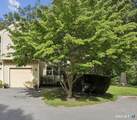 69 Sullivan Farm - Photo 2