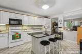 69 Sullivan Farm - Photo 11