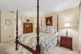 69 Sullivan Farm - Photo 14