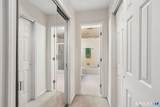 69 Sullivan Farm - Photo 15