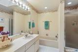 69 Sullivan Farm - Photo 16