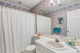 69 Sullivan Farm - Photo 18