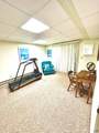69 Sullivan Farm - Photo 20