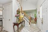 69 Sullivan Farm - Photo 3