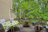 69 Sullivan Farm - Photo 22