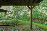 69 Sullivan Farm - Photo 23