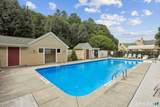 69 Sullivan Farm - Photo 25