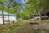 69 Sullivan Farm - Photo 26