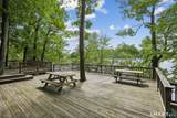 69 Sullivan Farm - Photo 28