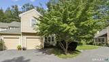 69 Sullivan Farm - Photo 30