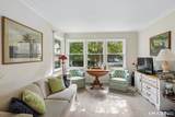 69 Sullivan Farm - Photo 4