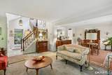 69 Sullivan Farm - Photo 5