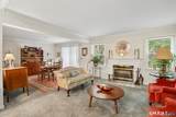 69 Sullivan Farm - Photo 6