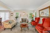 69 Sullivan Farm - Photo 7
