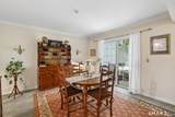 69 Sullivan Farm - Photo 8