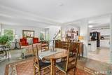69 Sullivan Farm - Photo 9