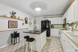69 Sullivan Farm - Photo 10