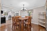 27 Wilson Avenue - Photo 11