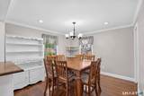 27 Wilson Avenue - Photo 12