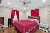 27 Wilson Avenue - Photo 13