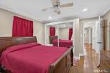 27 Wilson Avenue - Photo 14