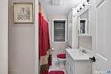 27 Wilson Avenue - Photo 15