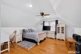 27 Wilson Avenue - Photo 16