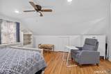 27 Wilson Avenue - Photo 17