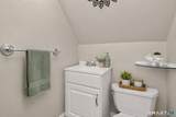 27 Wilson Avenue - Photo 18