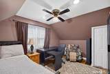 27 Wilson Avenue - Photo 19