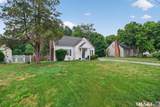 27 Wilson Avenue - Photo 3