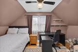 27 Wilson Avenue - Photo 21