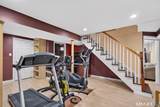 27 Wilson Avenue - Photo 22