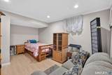 27 Wilson Avenue - Photo 23
