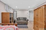 27 Wilson Avenue - Photo 24