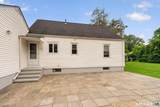 27 Wilson Avenue - Photo 26