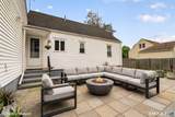 27 Wilson Avenue - Photo 27