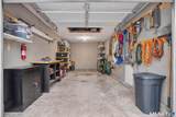 27 Wilson Avenue - Photo 28