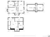 27 Wilson Avenue - Photo 30