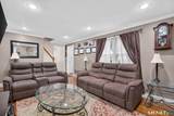 27 Wilson Avenue - Photo 4