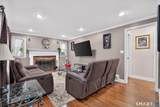 27 Wilson Avenue - Photo 5
