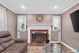 27 Wilson Avenue - Photo 6
