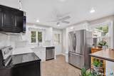 27 Wilson Avenue - Photo 7