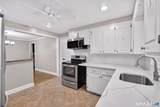 27 Wilson Avenue - Photo 8