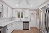27 Wilson Avenue - Photo 9
