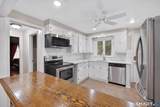 27 Wilson Avenue - Photo 10