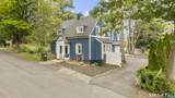 26 Trowbridge Street - Photo 1