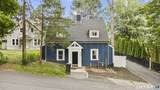 26 Trowbridge Street - Photo 2
