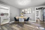 26 Trowbridge Street - Photo 11